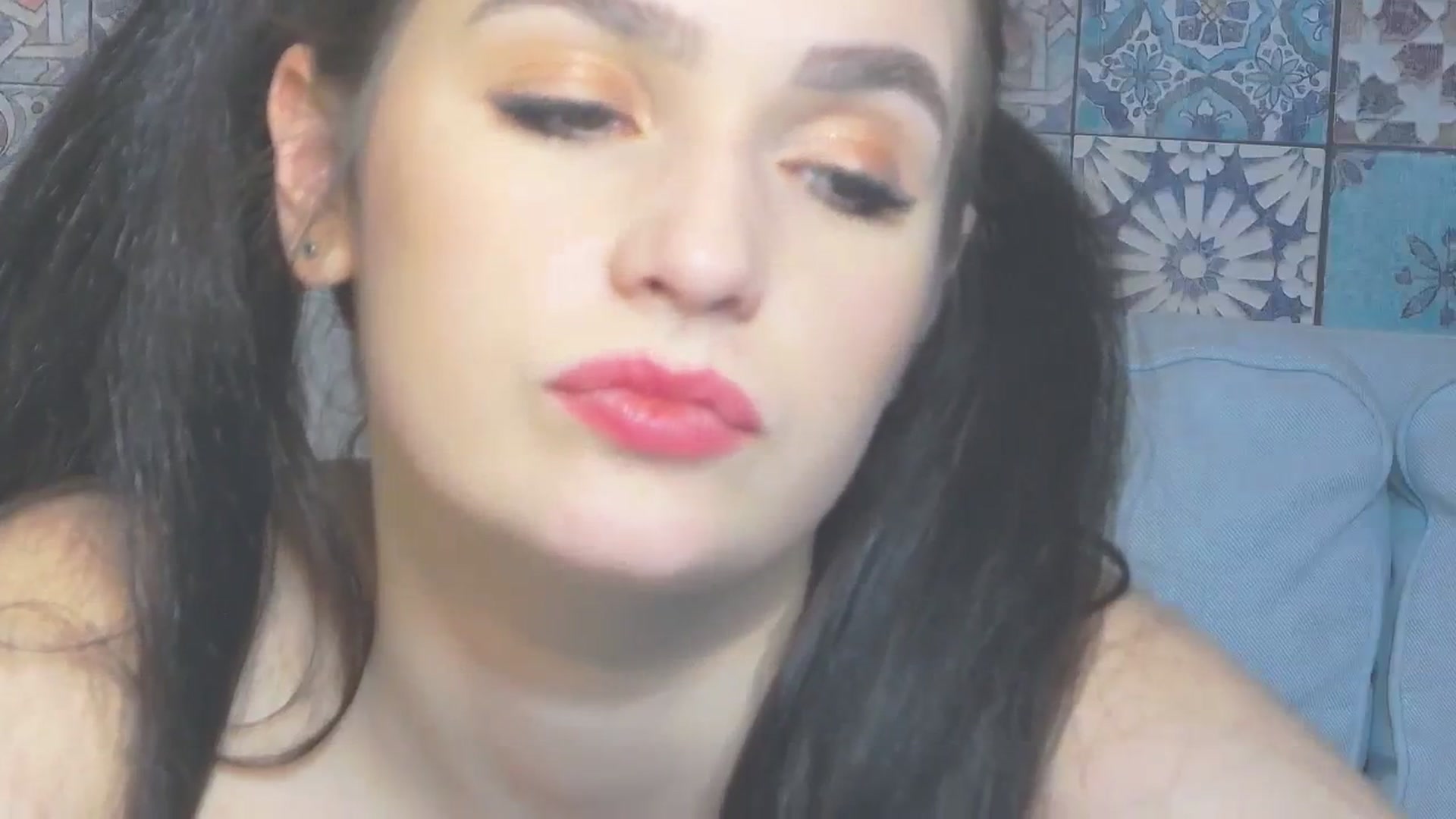 JessyJ video thumbnail