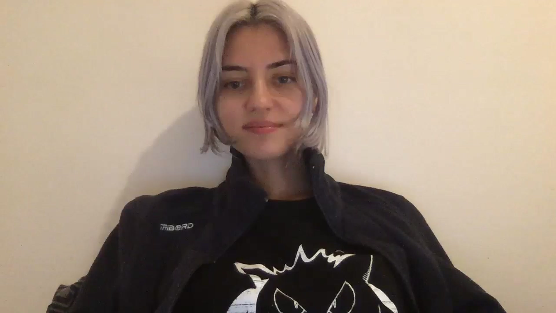 LLuckyGirl video thumbnail