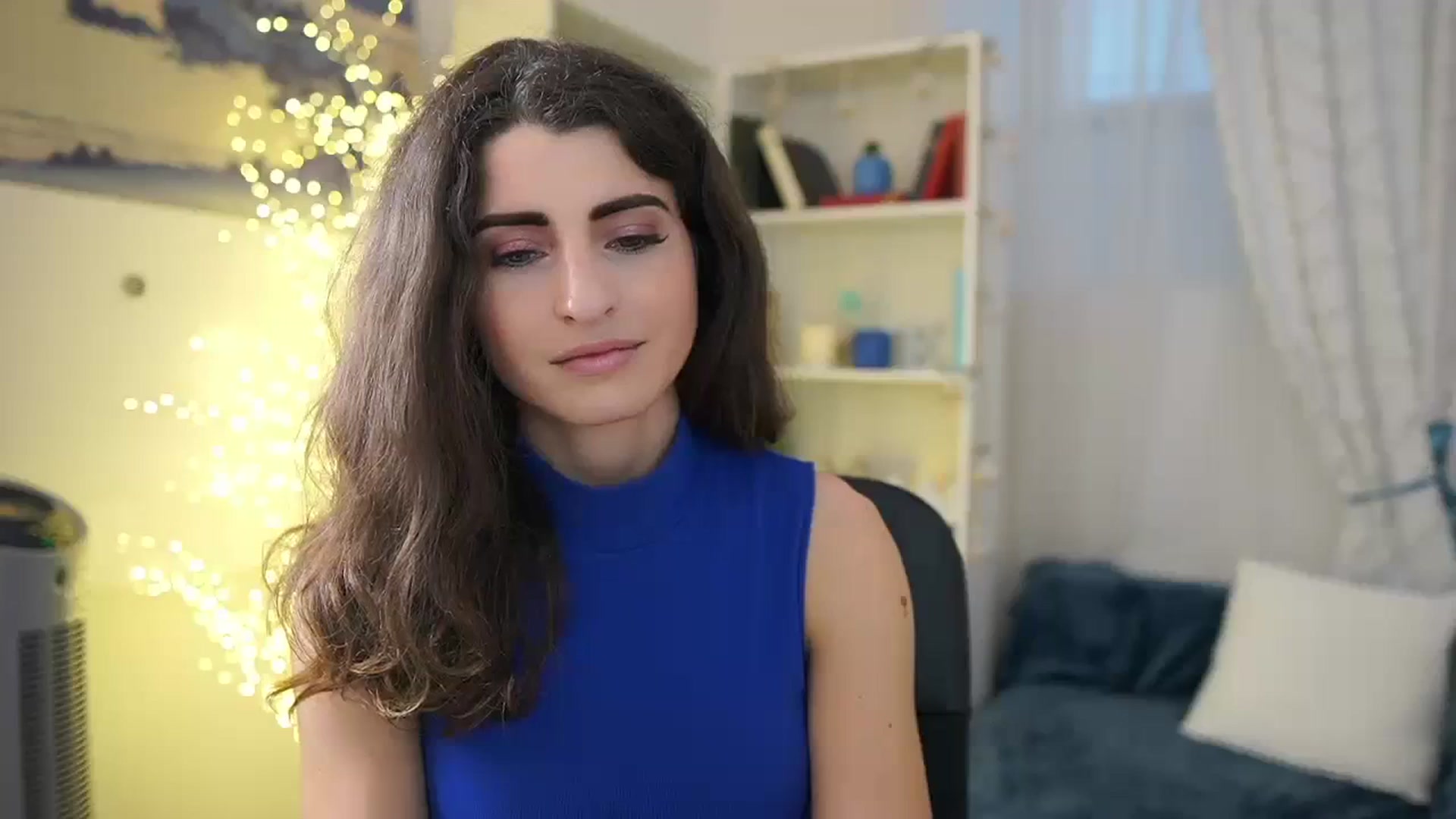 EVA__LOVIA_ video thumbnail