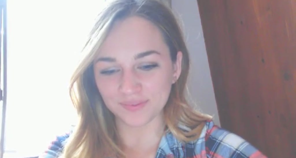 adrey_ video thumbnail