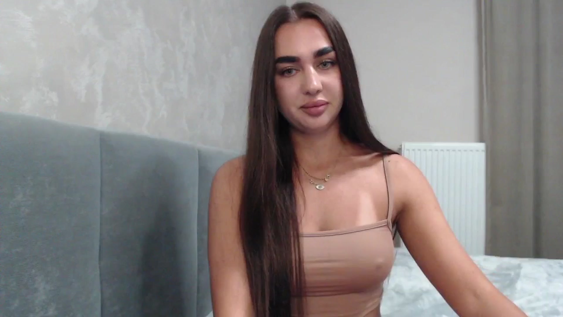 NatrlBeauty video thumbnail
