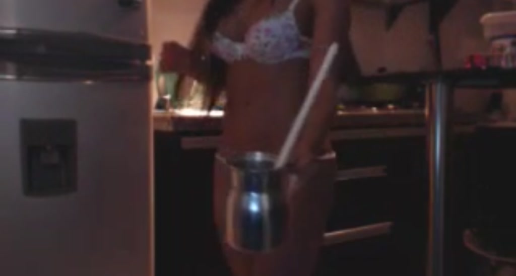 Hot_TouchX video thumbnail