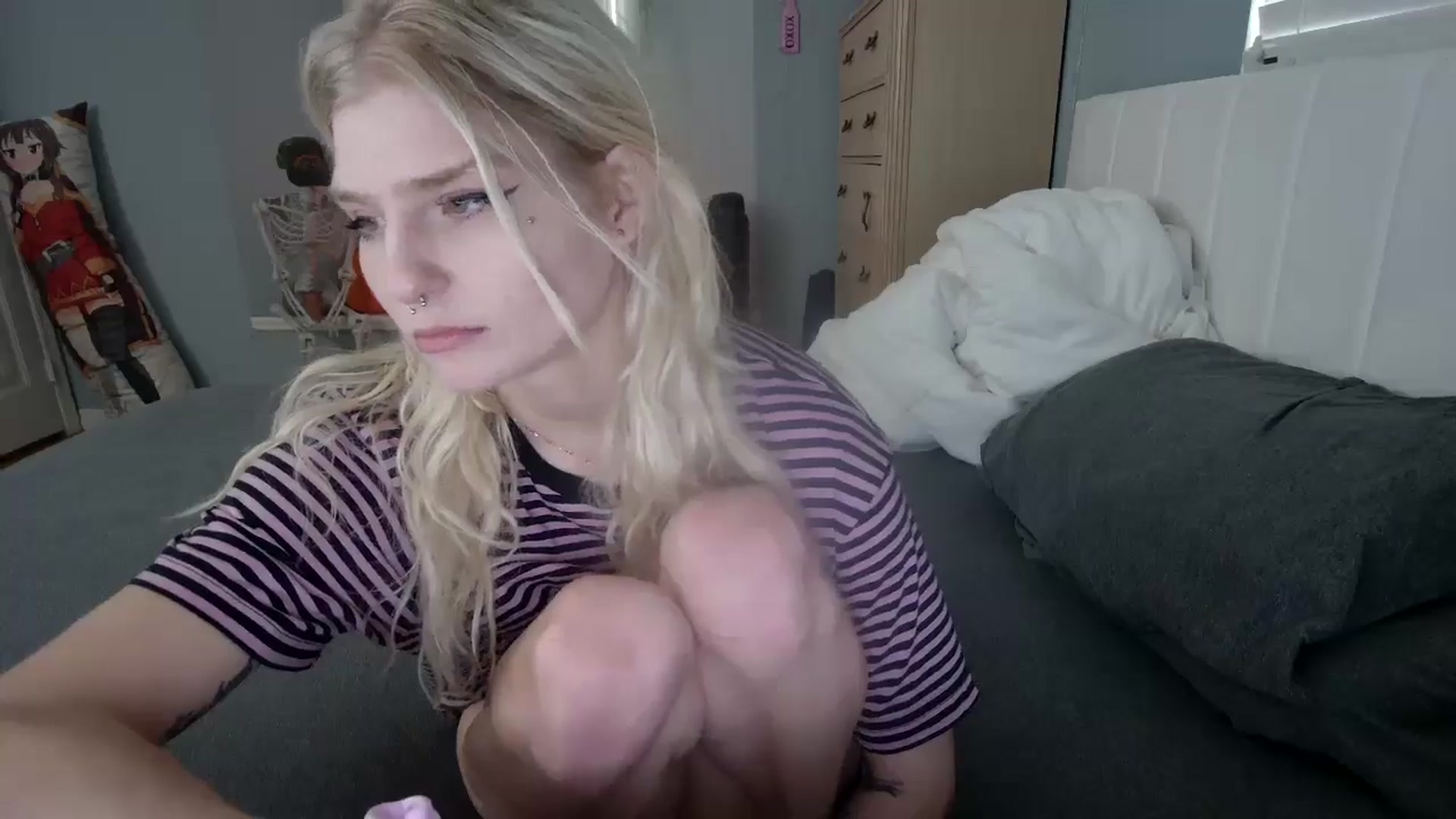 DuckChan0 video thumbnail