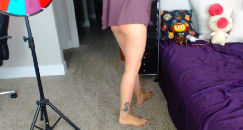 xMarryMePlzx video thumbnail