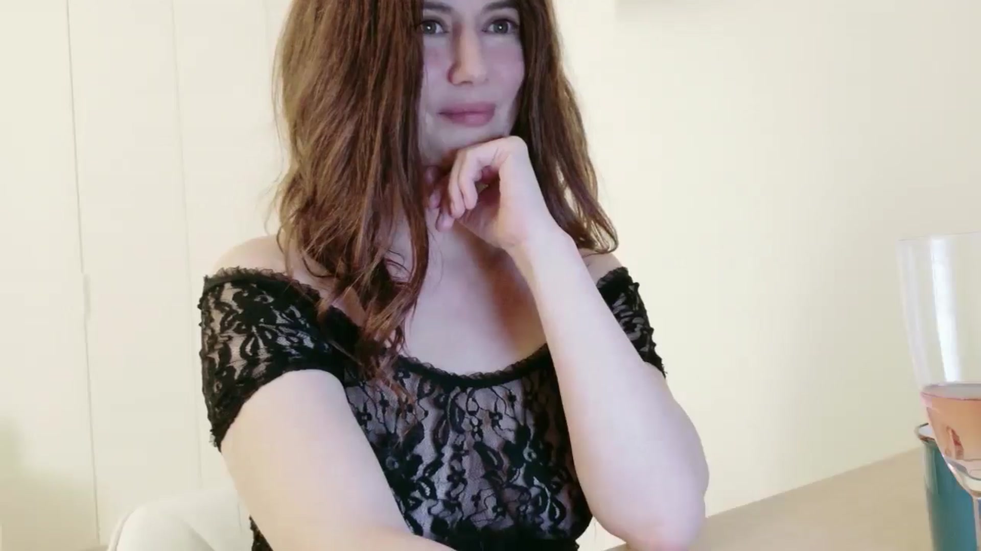 ImTanya video thumbnail