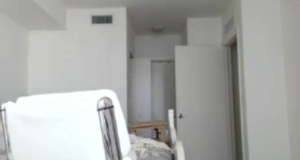 CodiLake video thumbnail