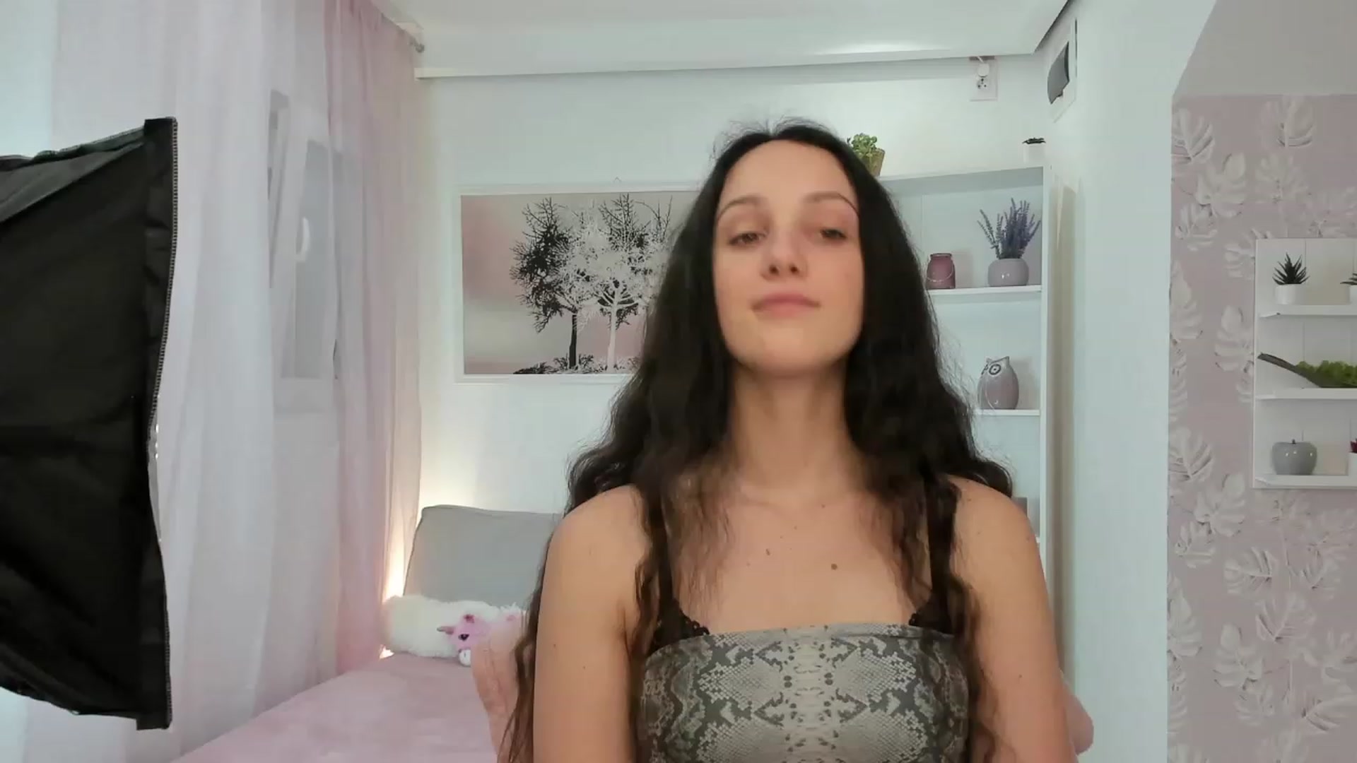 Sophie_Rain18 video thumbnail
