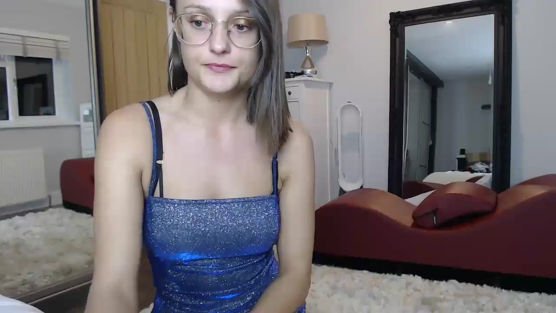 Ruby_cutie video thumbnail