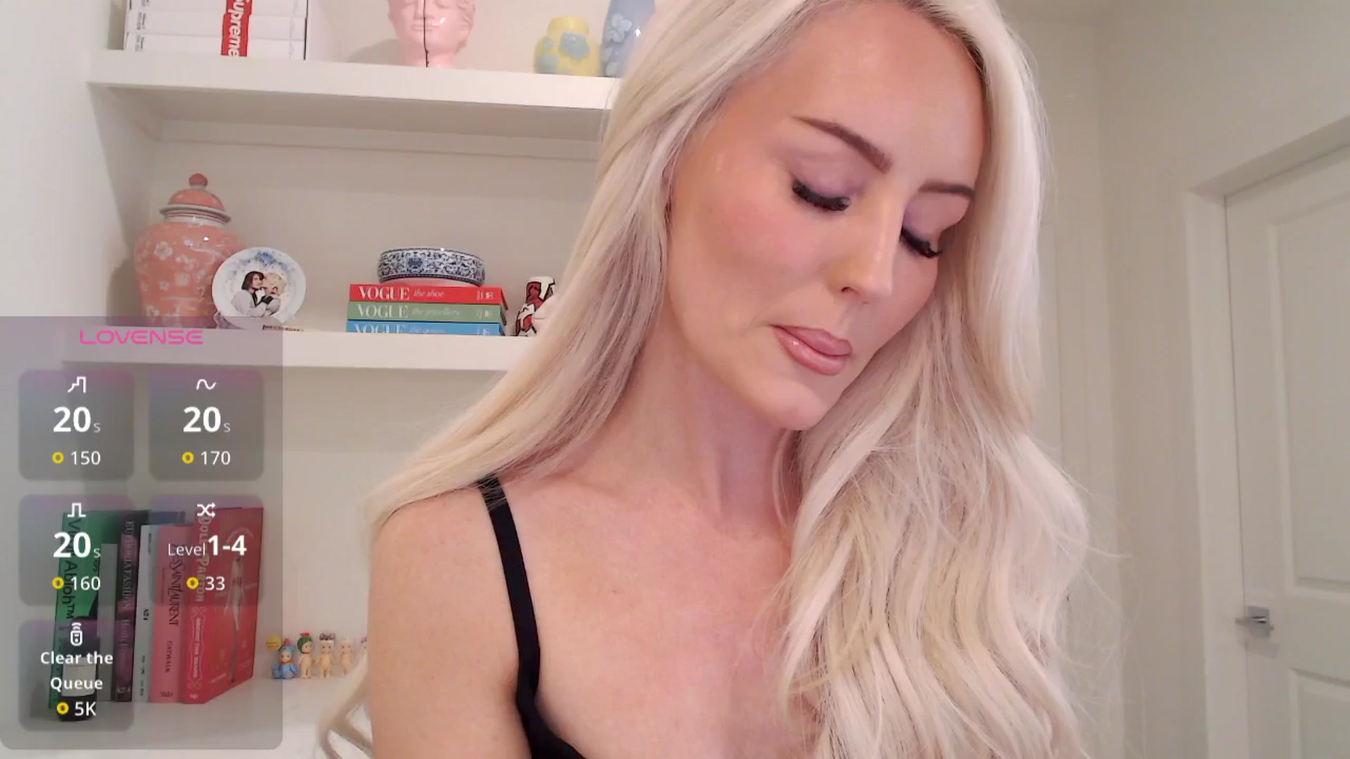 Officialelsa video thumbnail