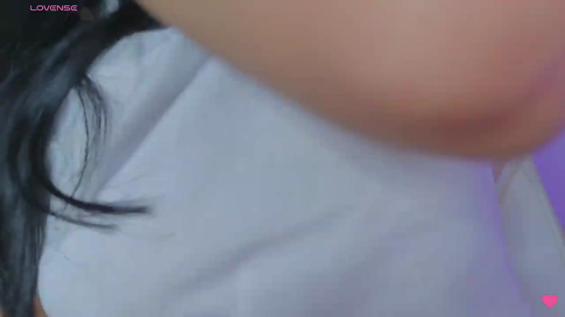 BabyFir3 video thumbnail