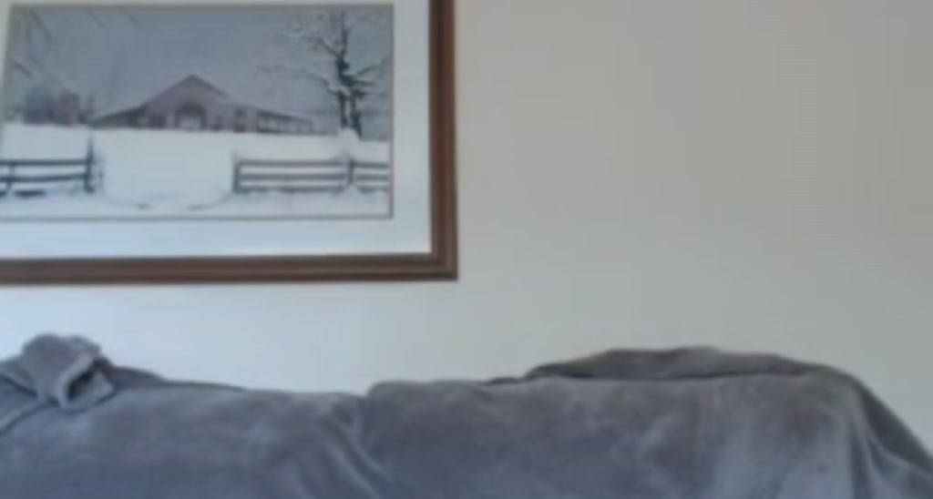 CandieJewelz video thumbnail