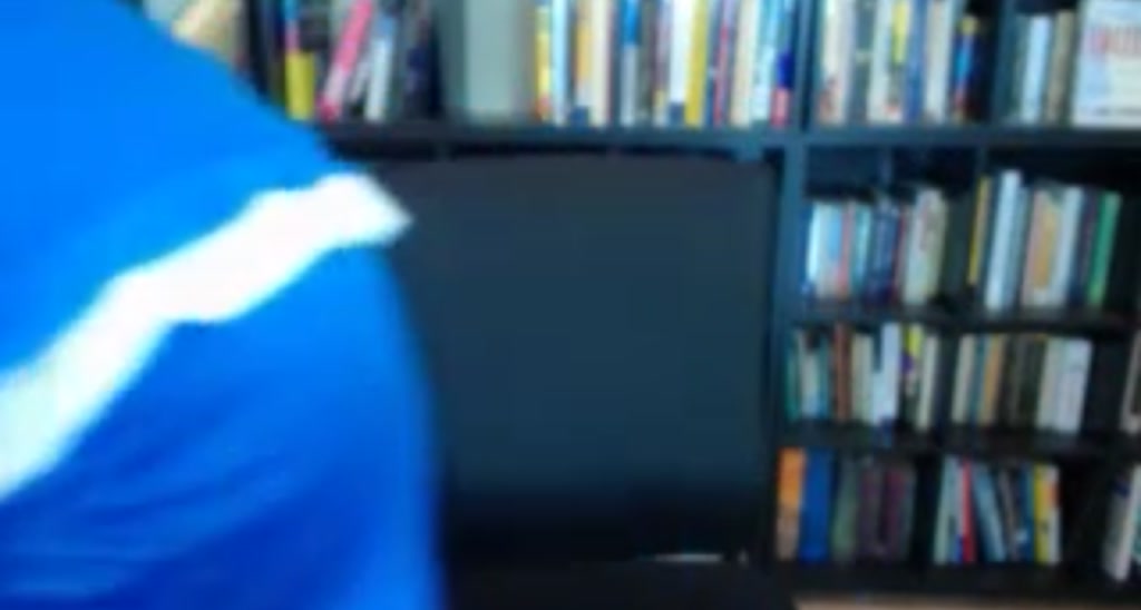 Jessie125 video thumbnail