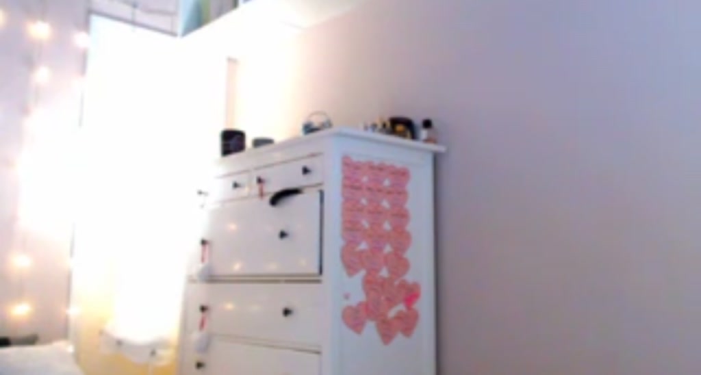 Gia_Lisowski video thumbnail