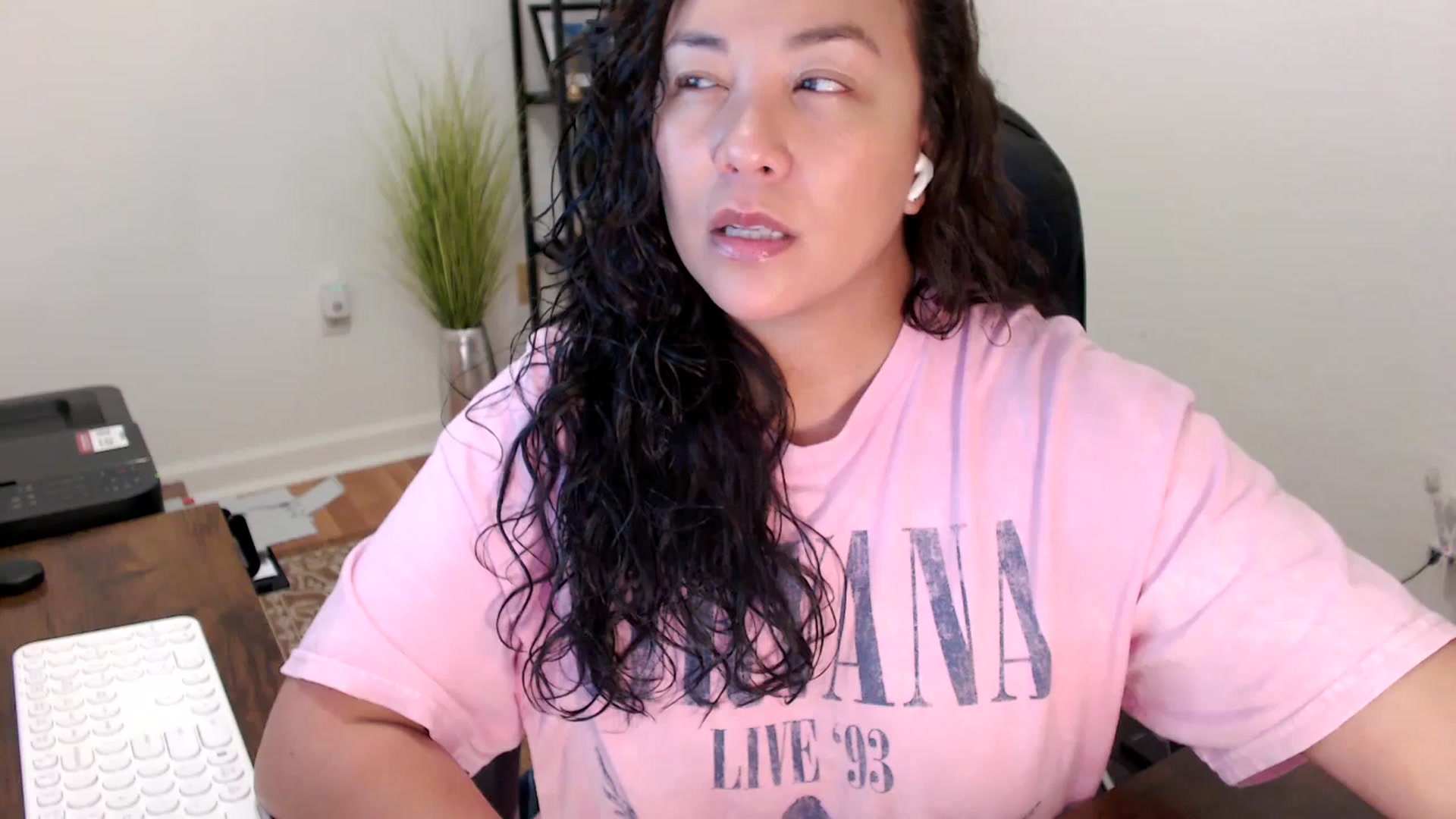MickaylaStar video thumbnail