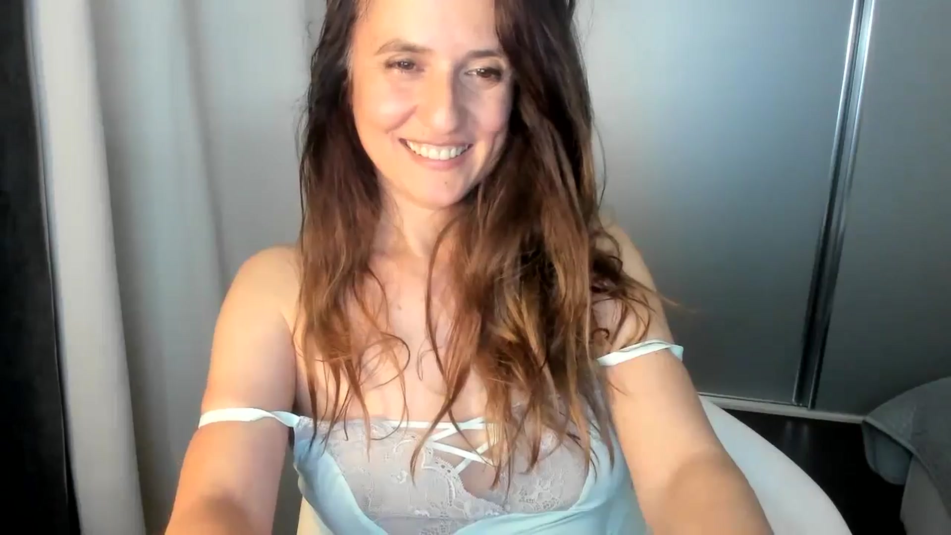 DANIELLE video thumbnail