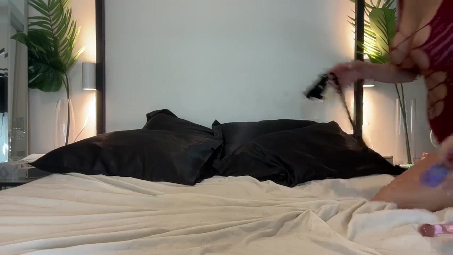 cndnbaddie video thumbnail
