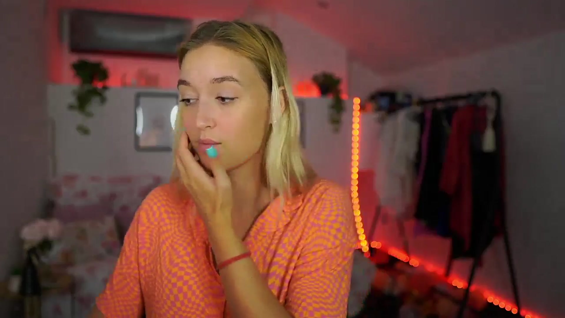 Alexis__Texas video thumbnail