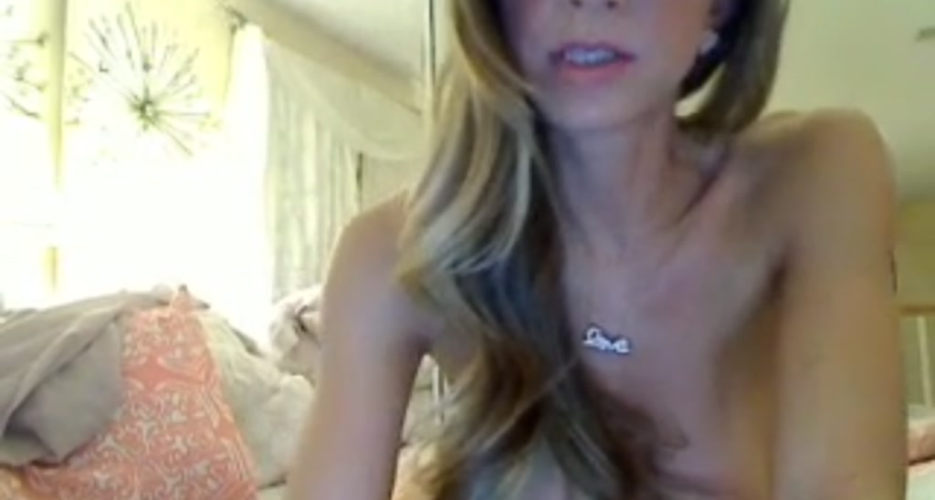 SammieRhodes video thumbnail