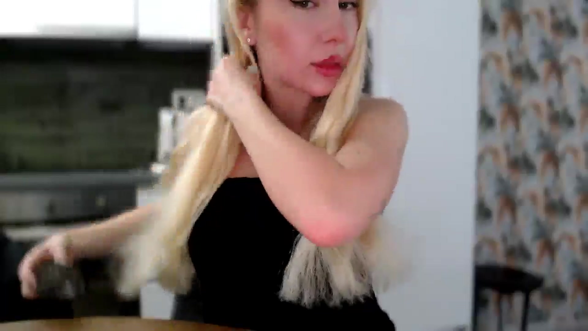 British_Cutie video thumbnail