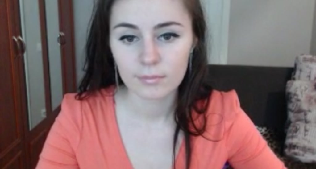 Kim_Smith video thumbnail