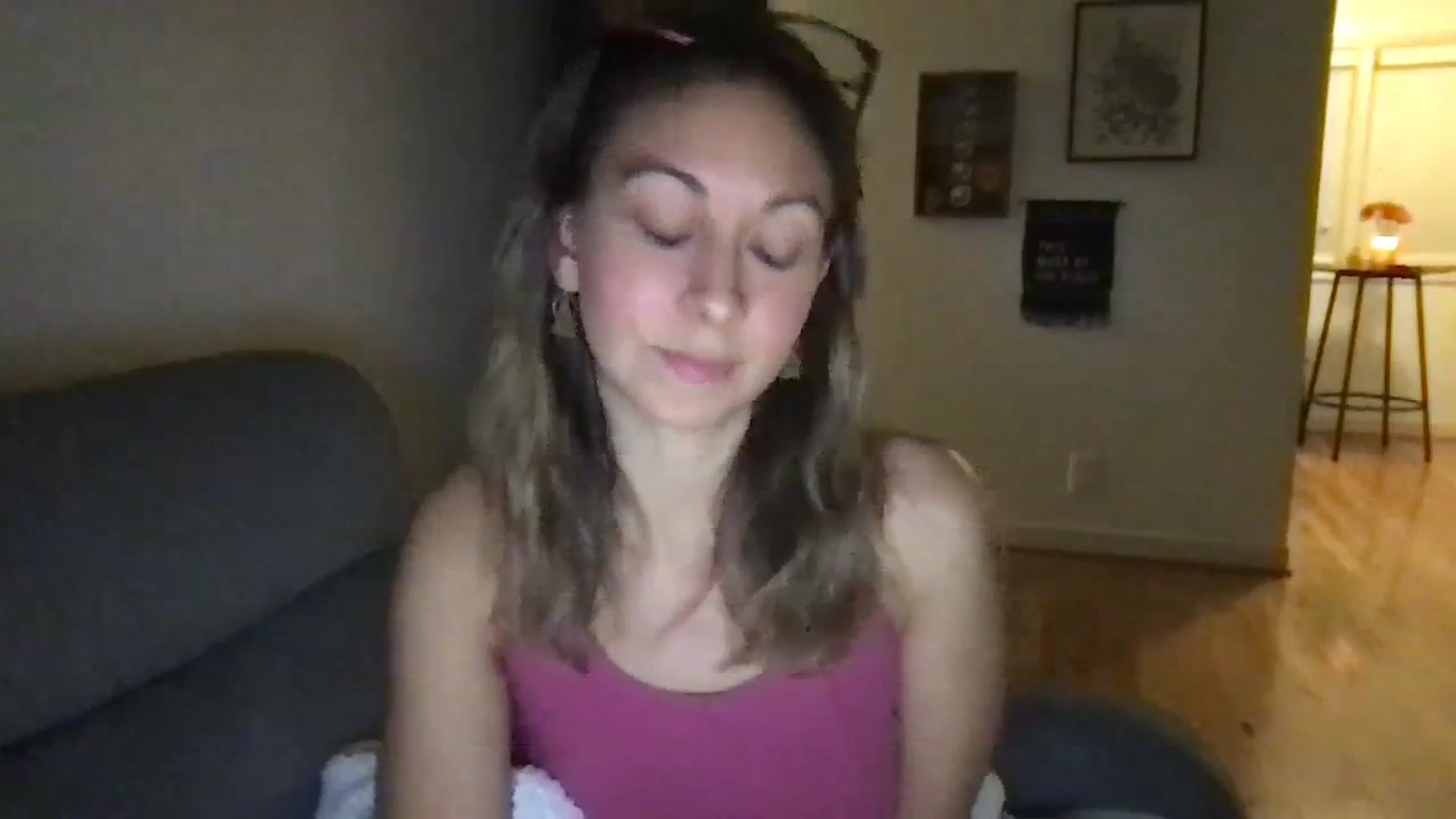 Wheres_Willow video thumbnail