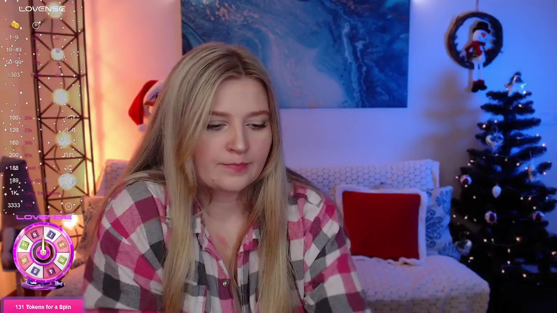 Bless_Ass video thumbnail