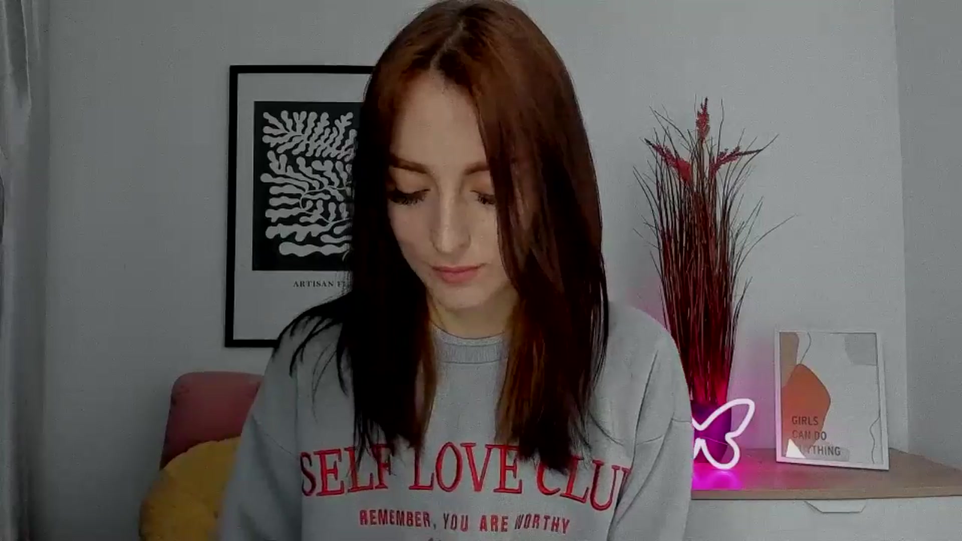 KiiraDream video thumbnail
