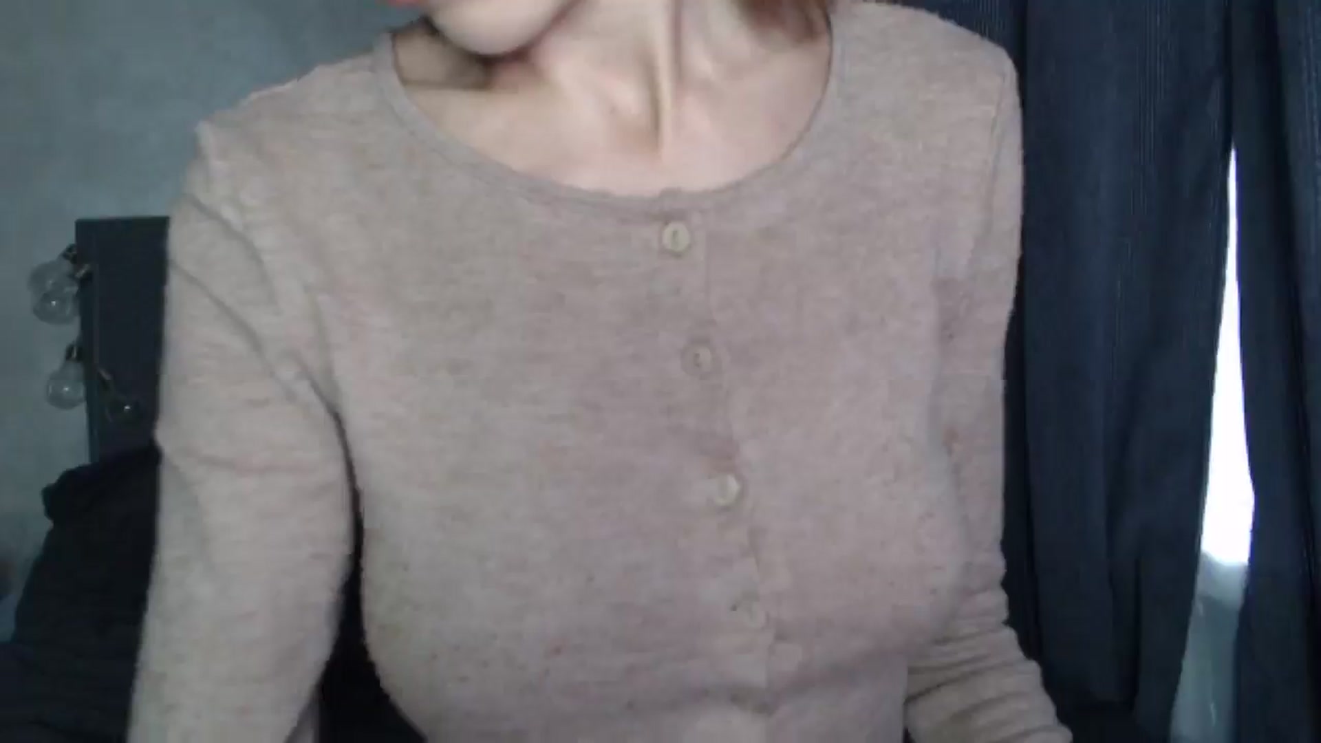 Nora_Sweet video thumbnail