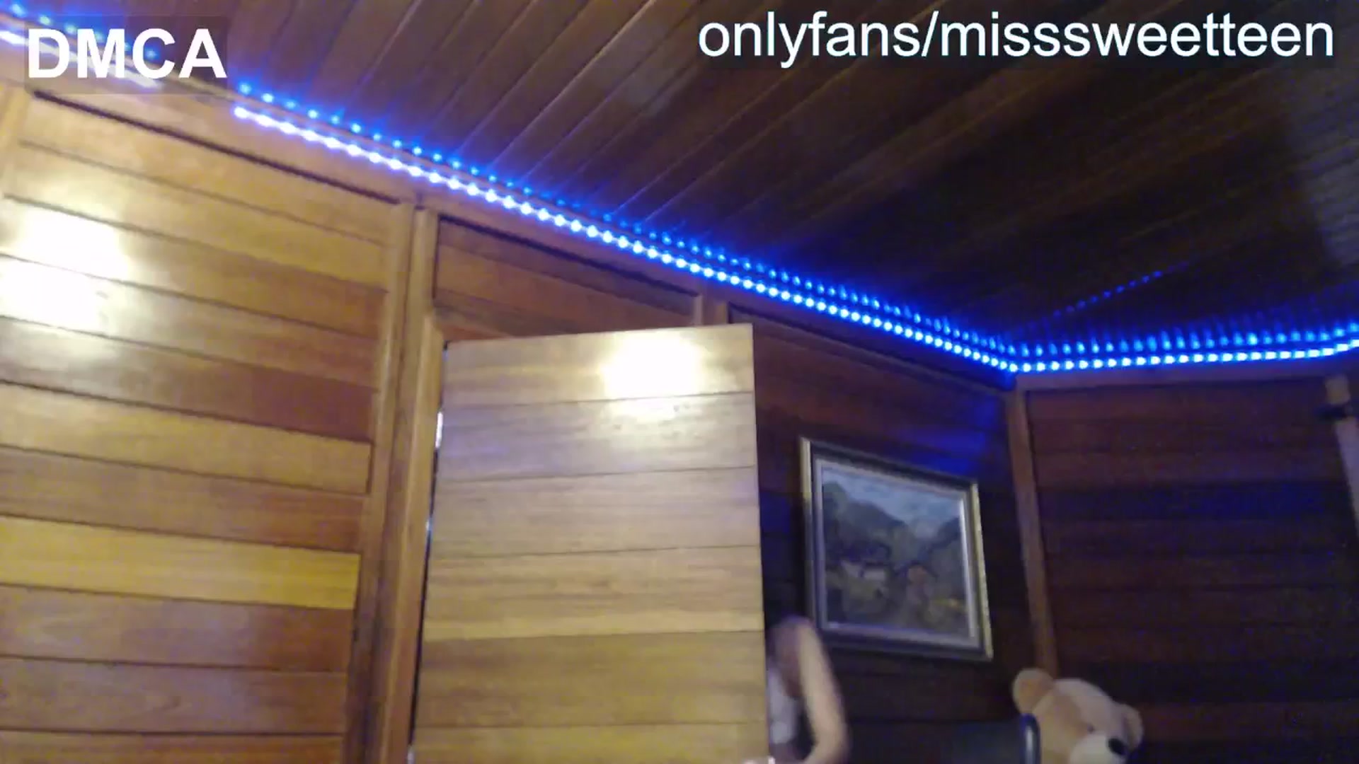 misssweetteen video thumbnail