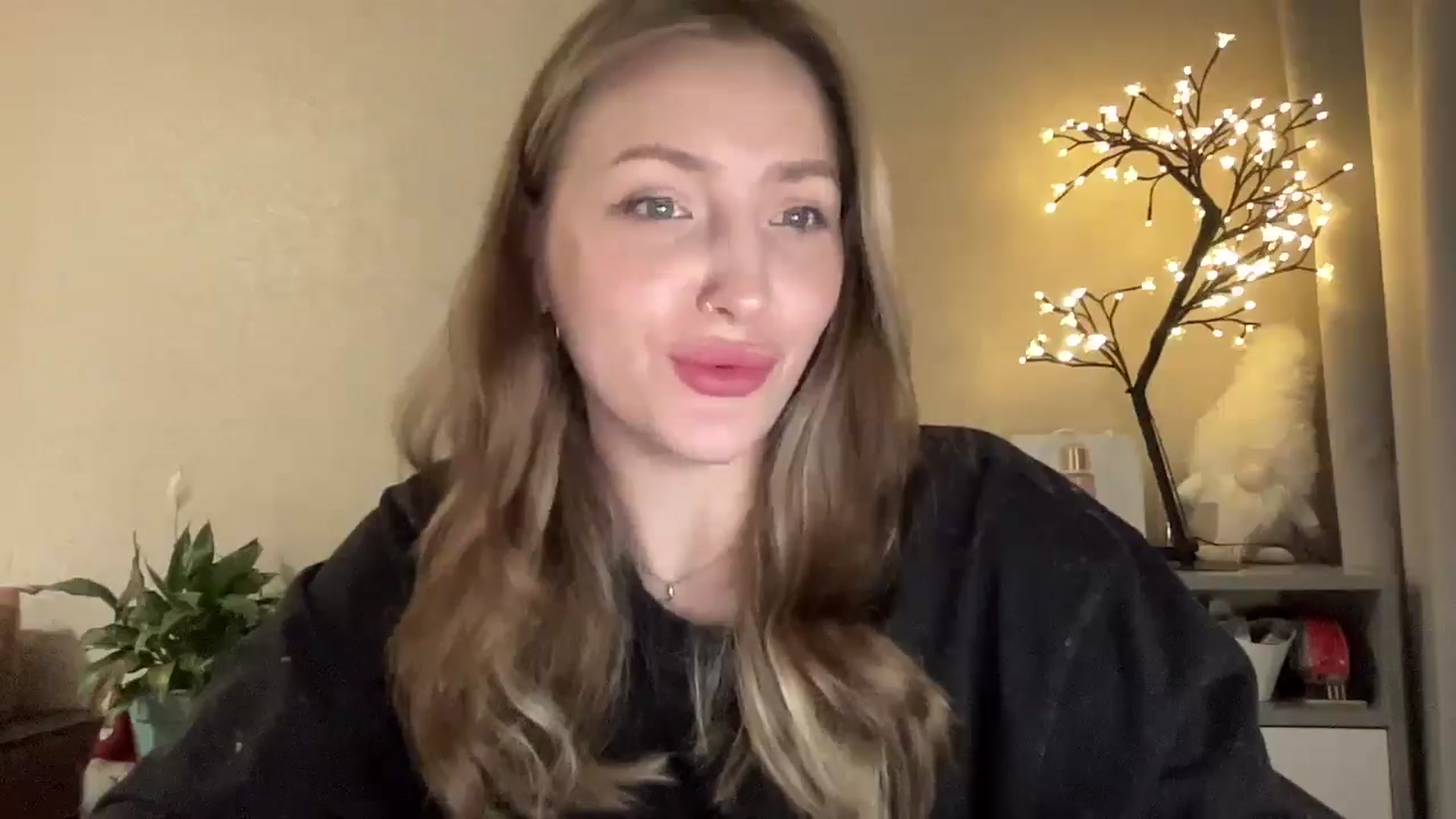 My_Diana video thumbnail