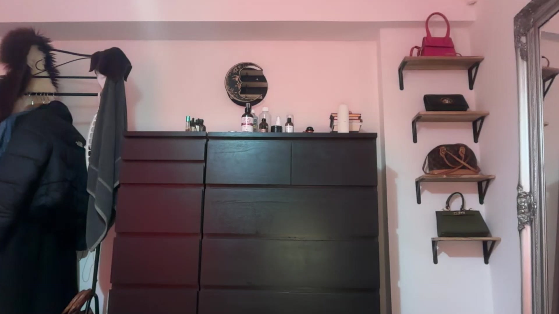 Jade_Noir53 video thumbnail