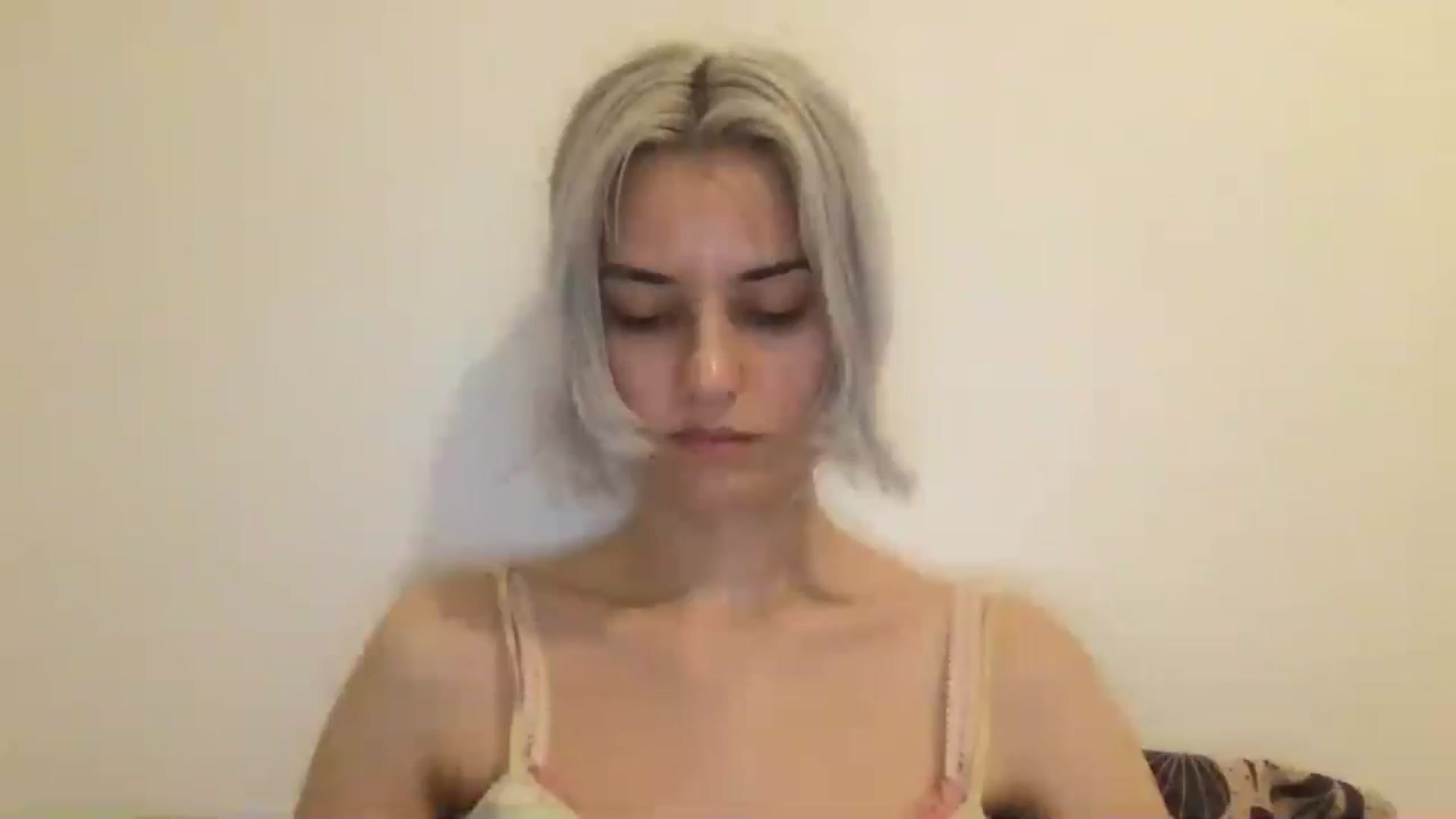 LLuckyGirl video thumbnail