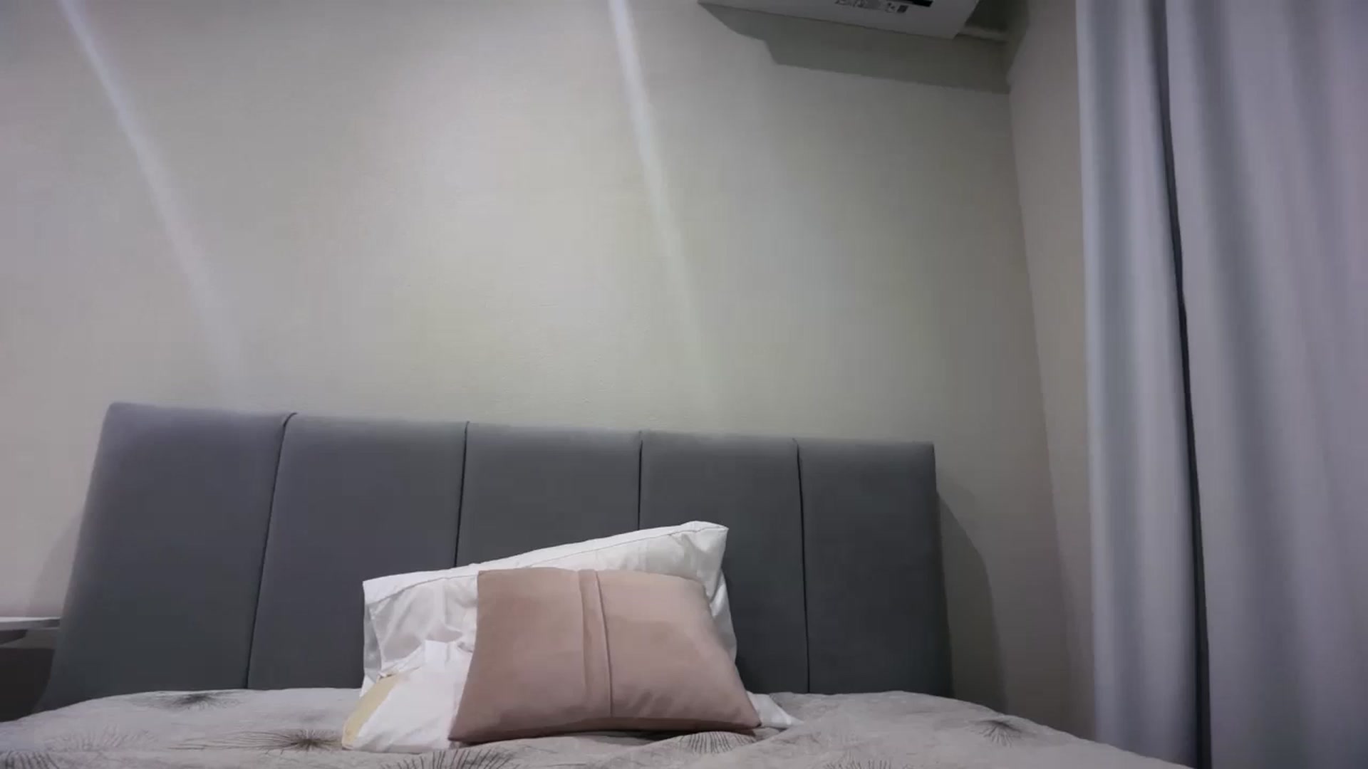 SkySunFlower video thumbnail