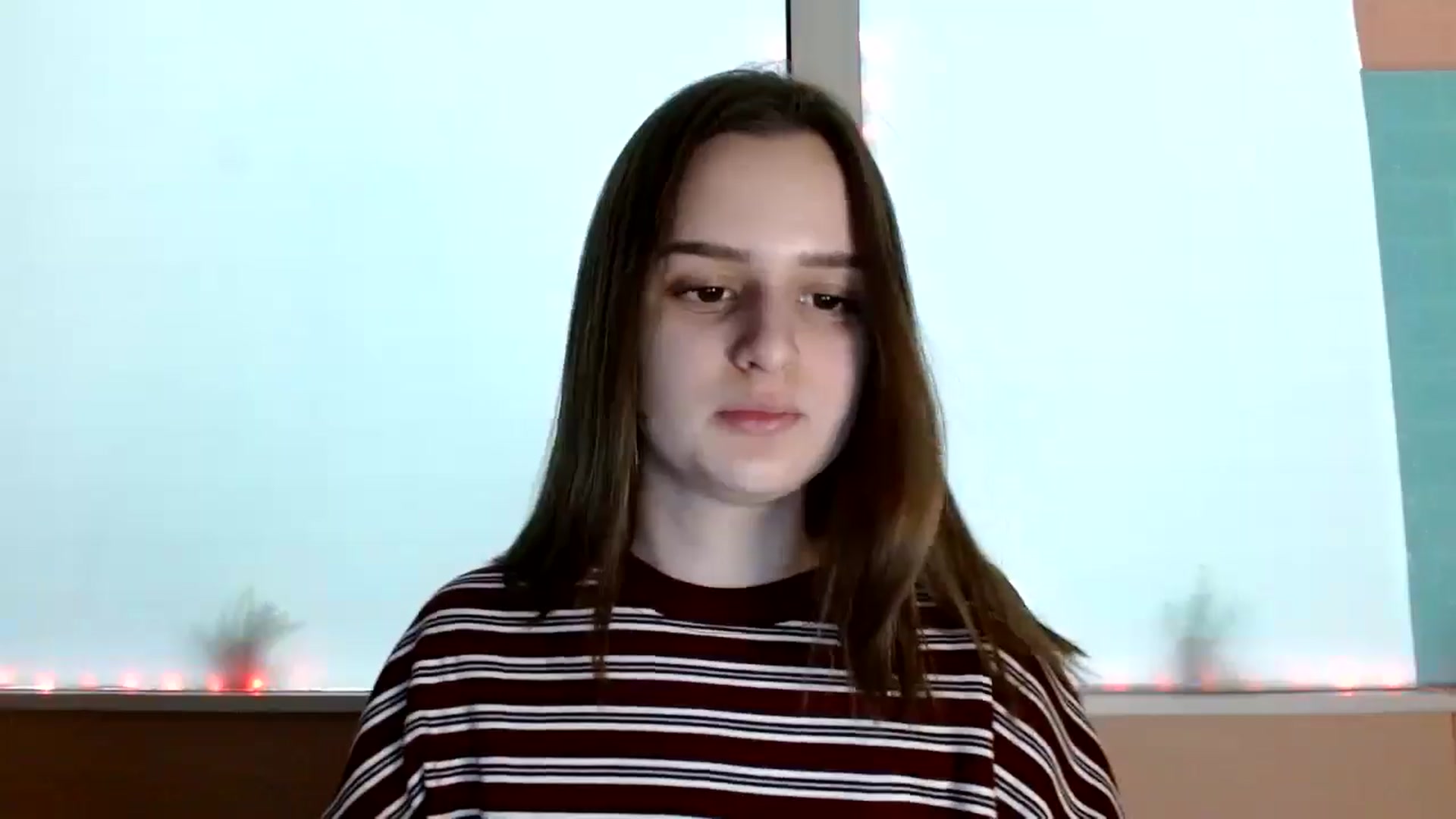 Dana_Cute video thumbnail