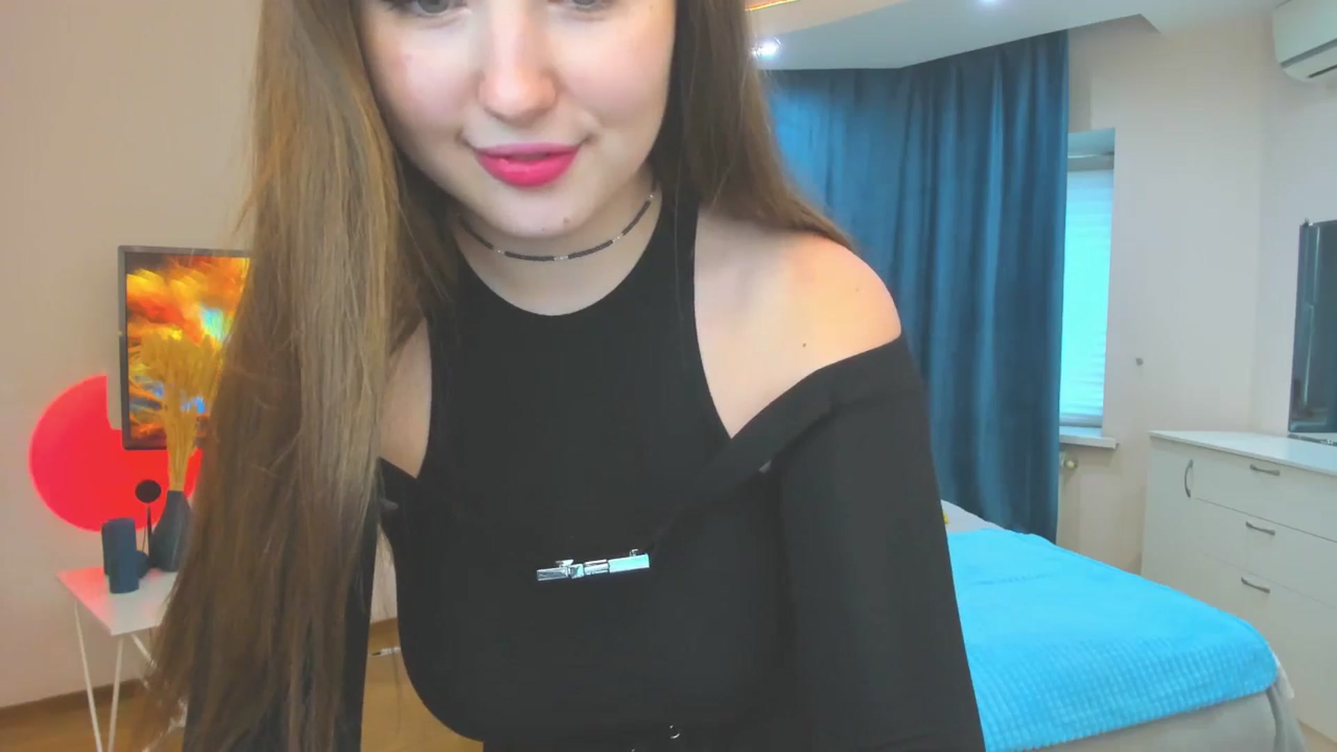 AdmireMyEyes video thumbnail