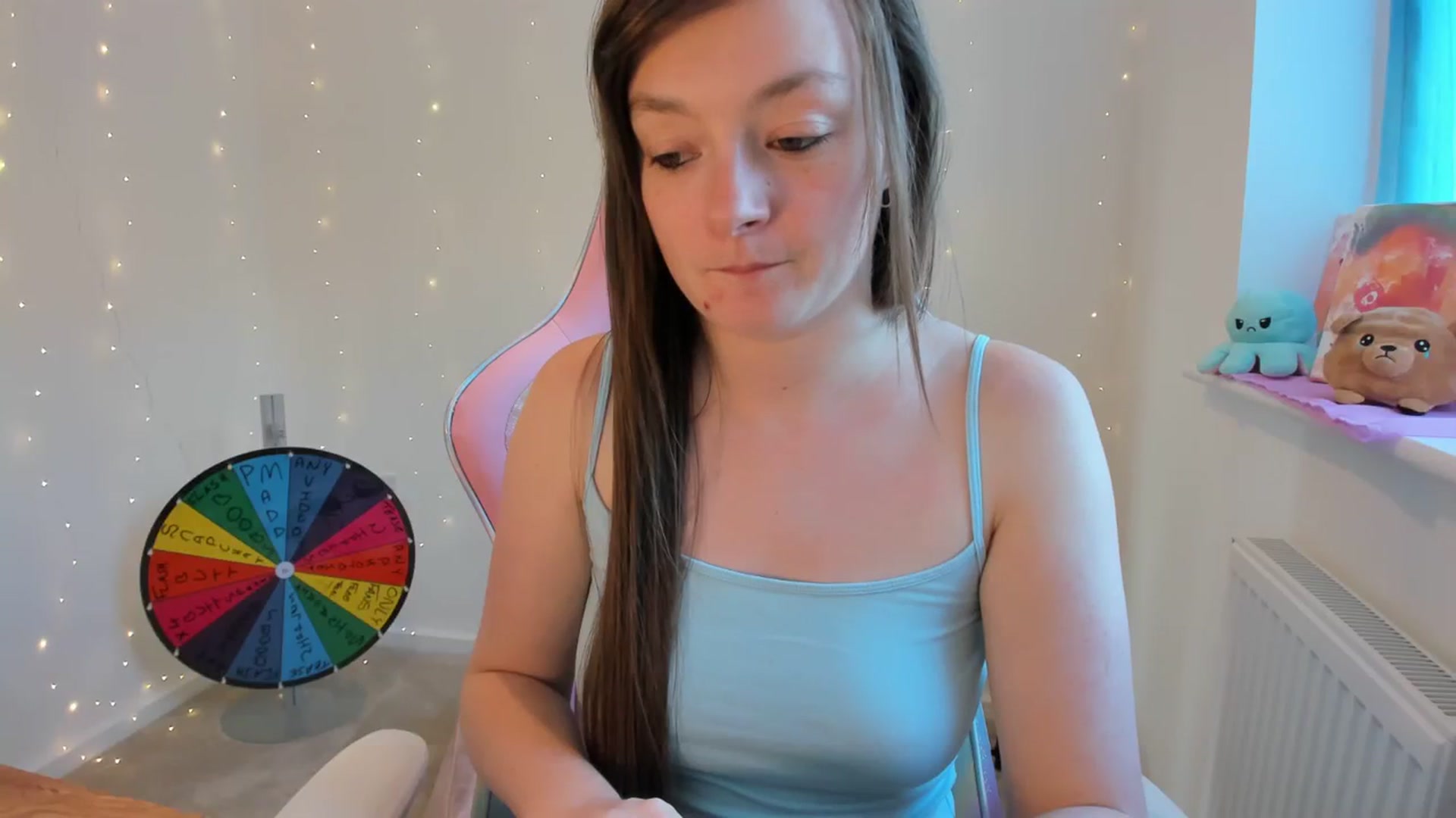 JessieBear_ video thumbnail