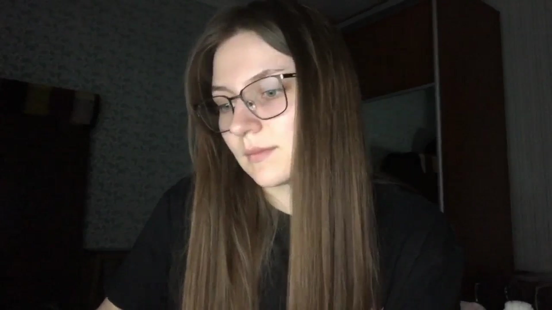 Olive_Cutie video thumbnail