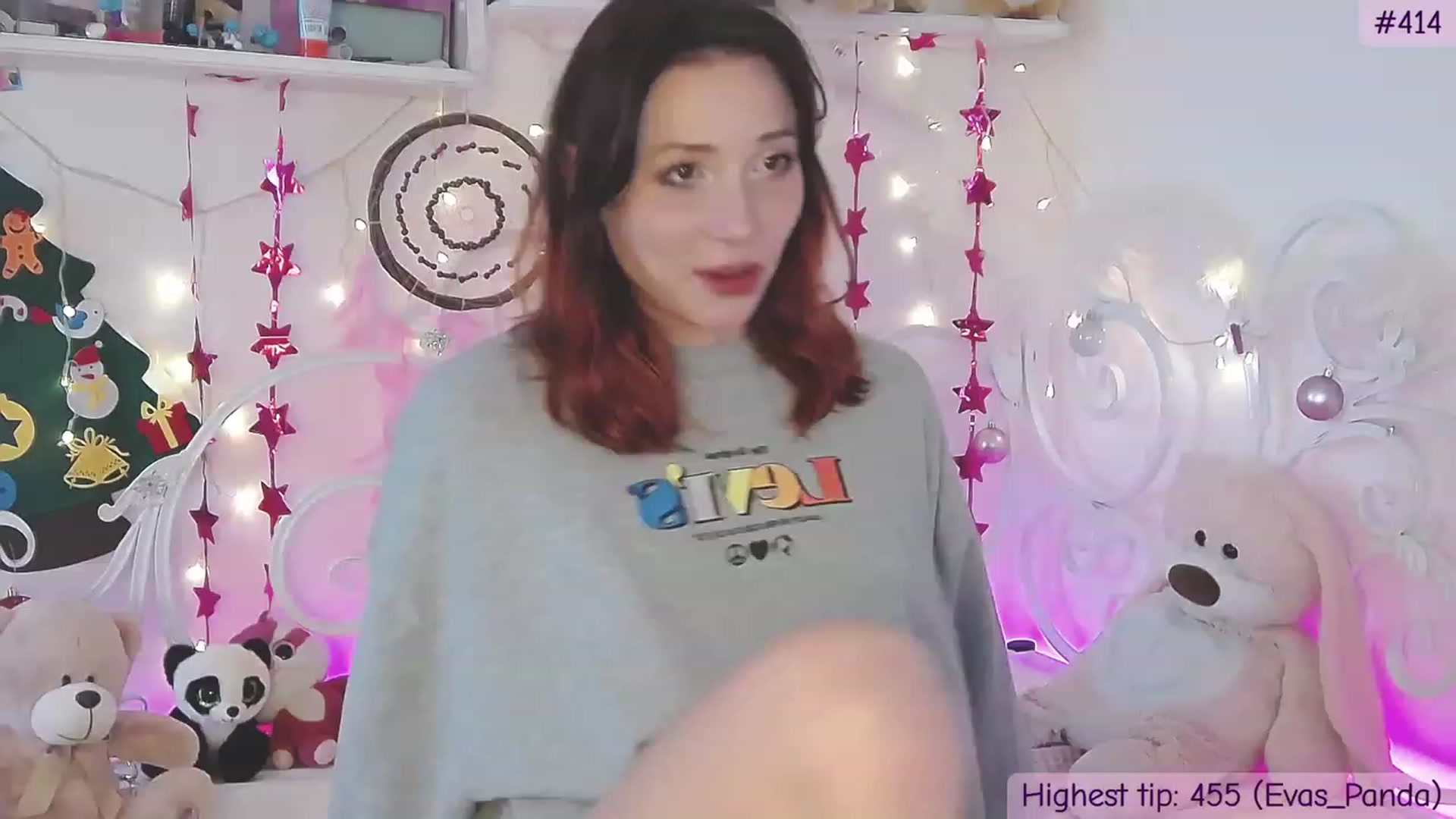 Old_Fashioned video thumbnail