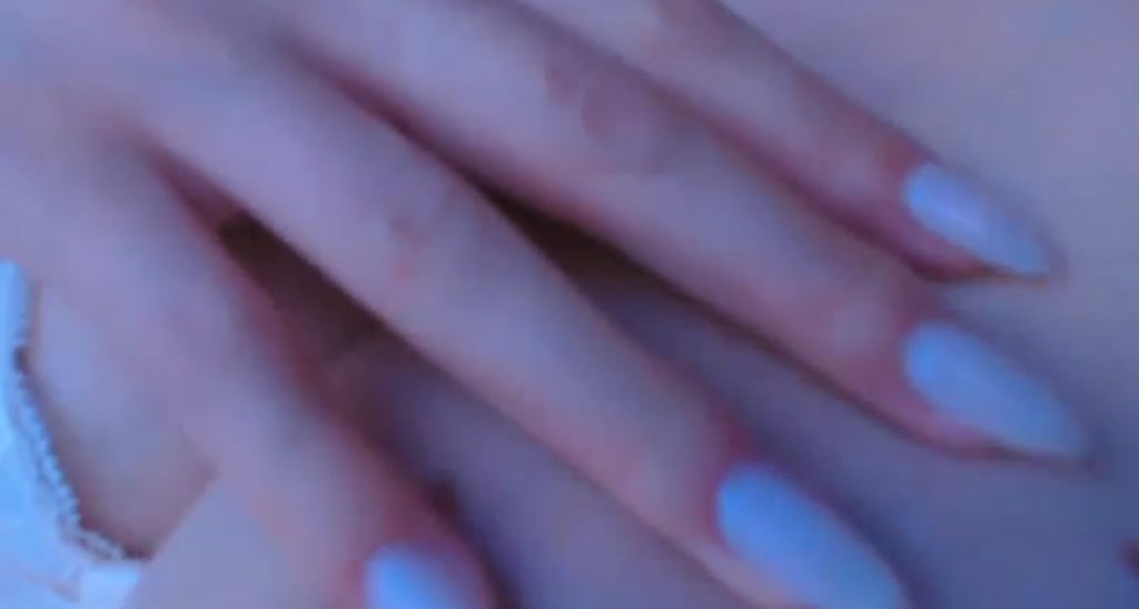 Murrrrrrka video thumbnail