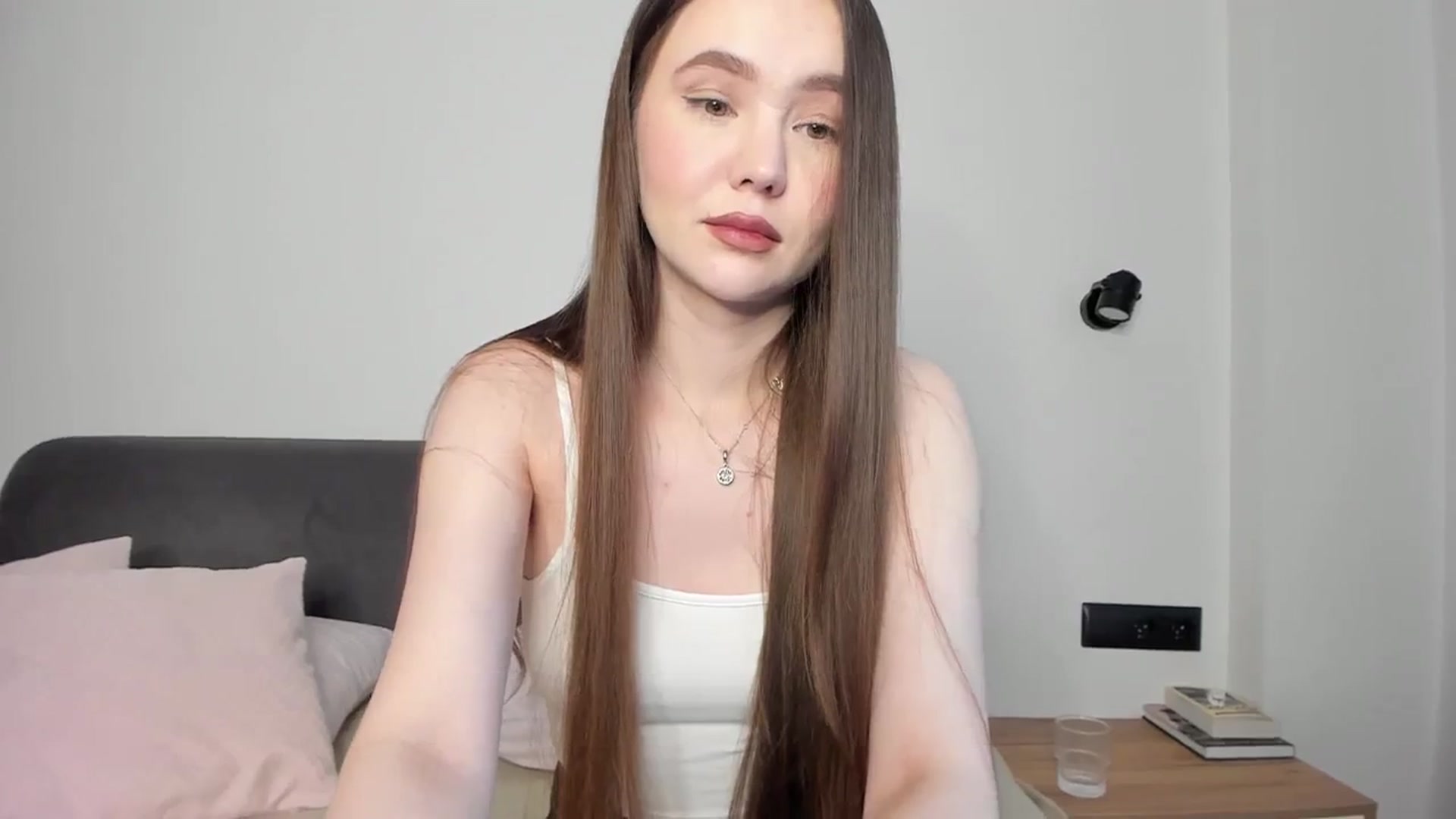 SofiaShy video thumbnail