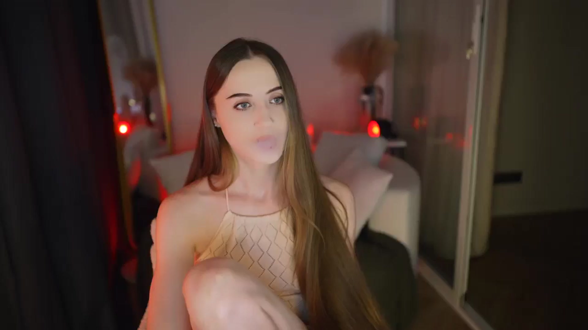 Innocent_Soul video thumbnail