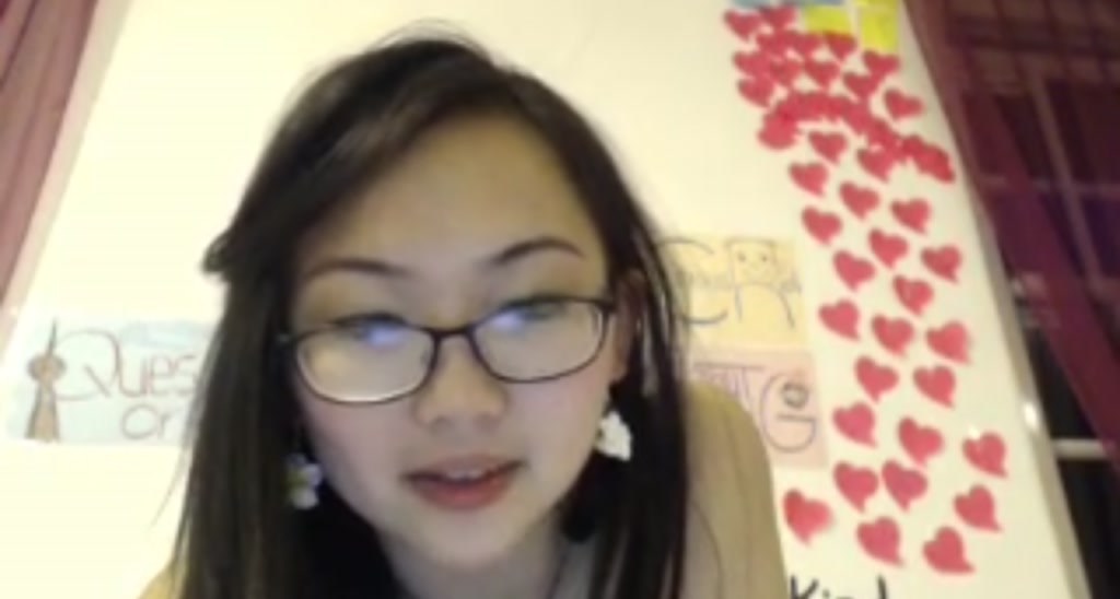 HarrietSugarC video thumbnail
