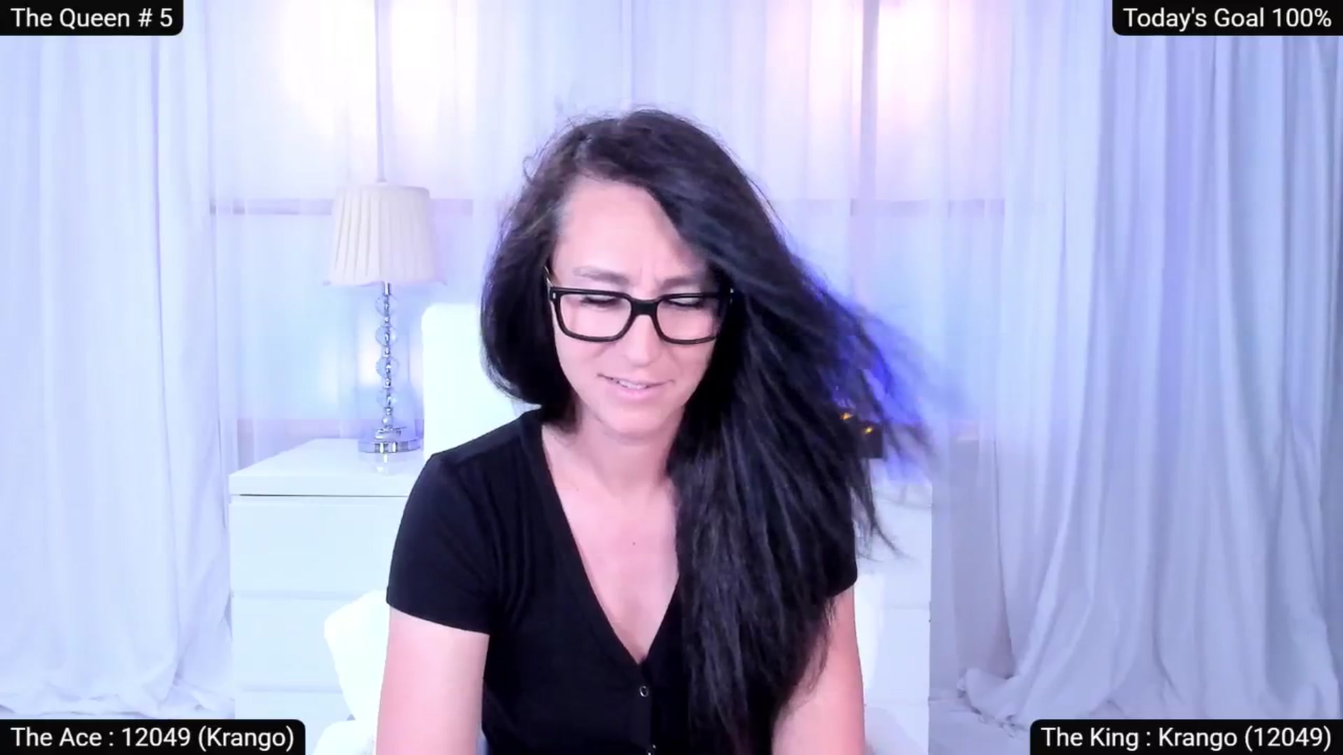 Olivia video thumbnail