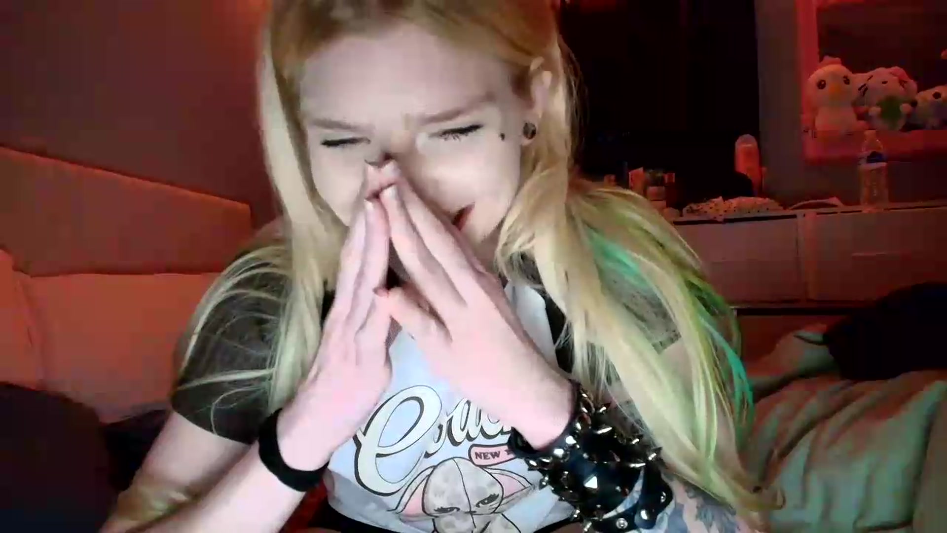 DuckChan0 video thumbnail