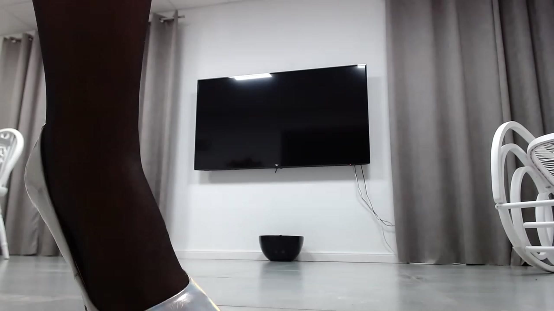 Sheer_Affair video thumbnail