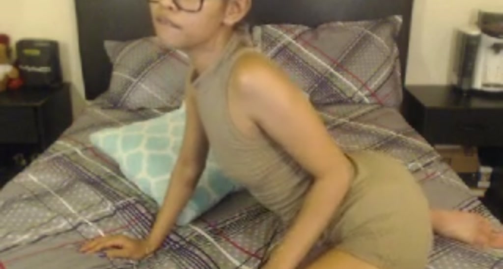 GeniBae video thumbnail