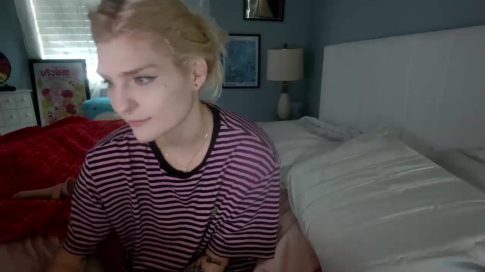 DuckChan0 video thumbnail