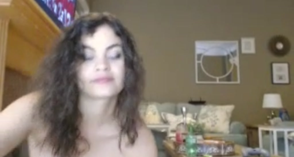 ReniBuni video thumbnail
