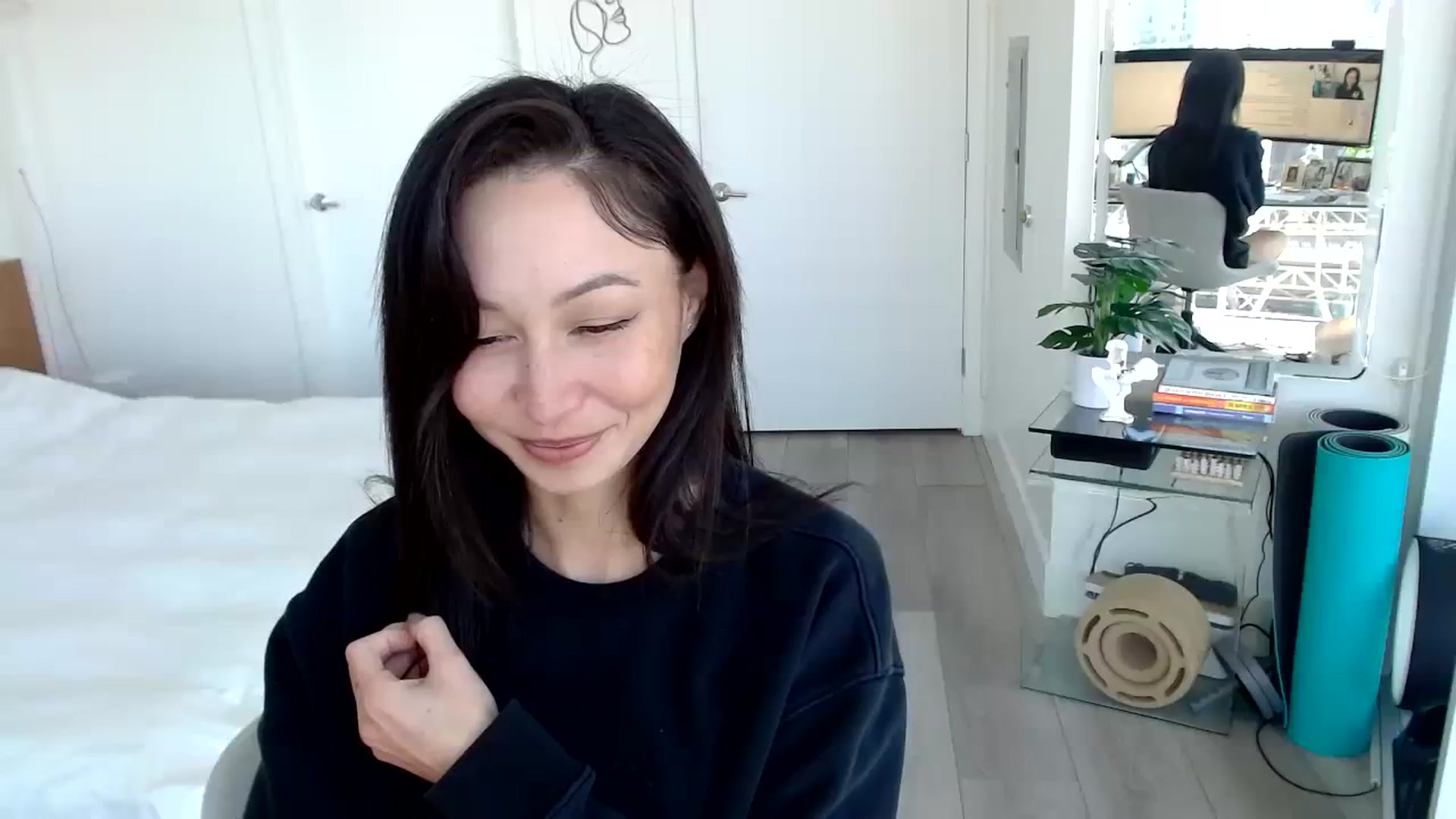 Minnie_B00 video thumbnail