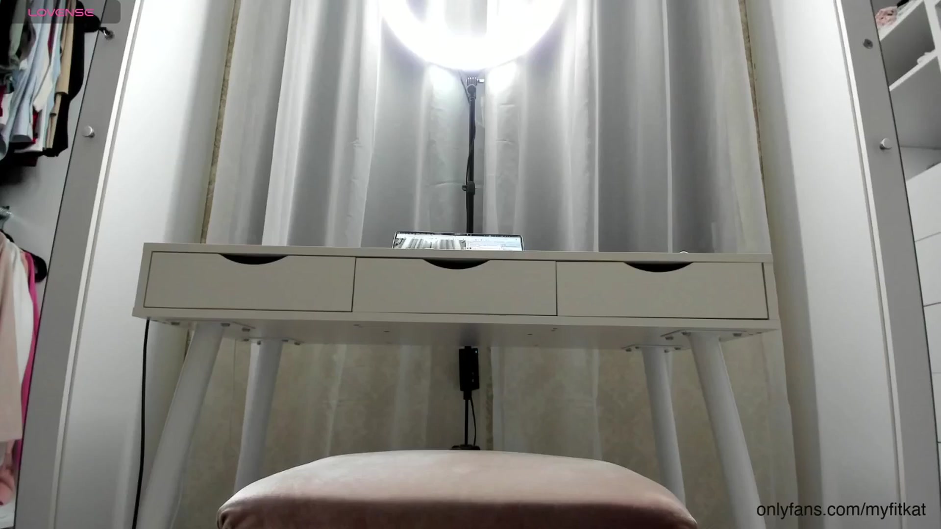 K__A__T video thumbnail
